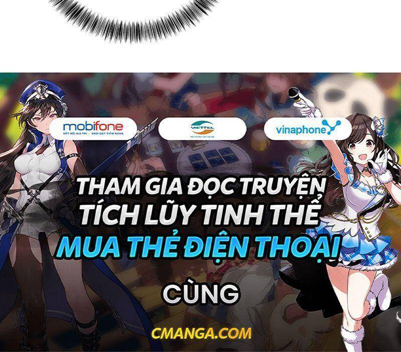 ta ở dị giới nuôi dưỡng nam thần: thần y cửu tiểu thư Chapter 45 - Trang 5