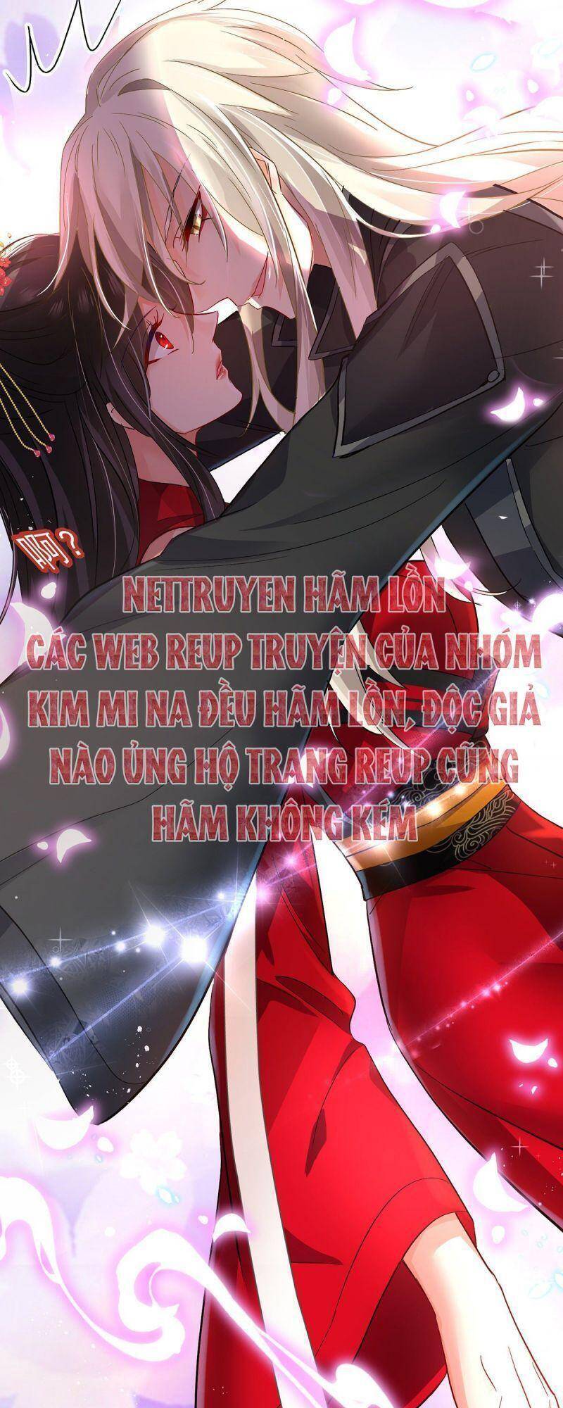 ta ở dị giới nuôi dưỡng nam thần: thần y cửu tiểu thư Chapter 47 - Next Chapter 48