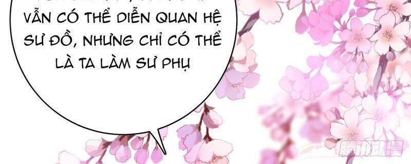 ta ở dị giới nuôi dưỡng nam thần: thần y cửu tiểu thư Chapter 47 - Trang 5