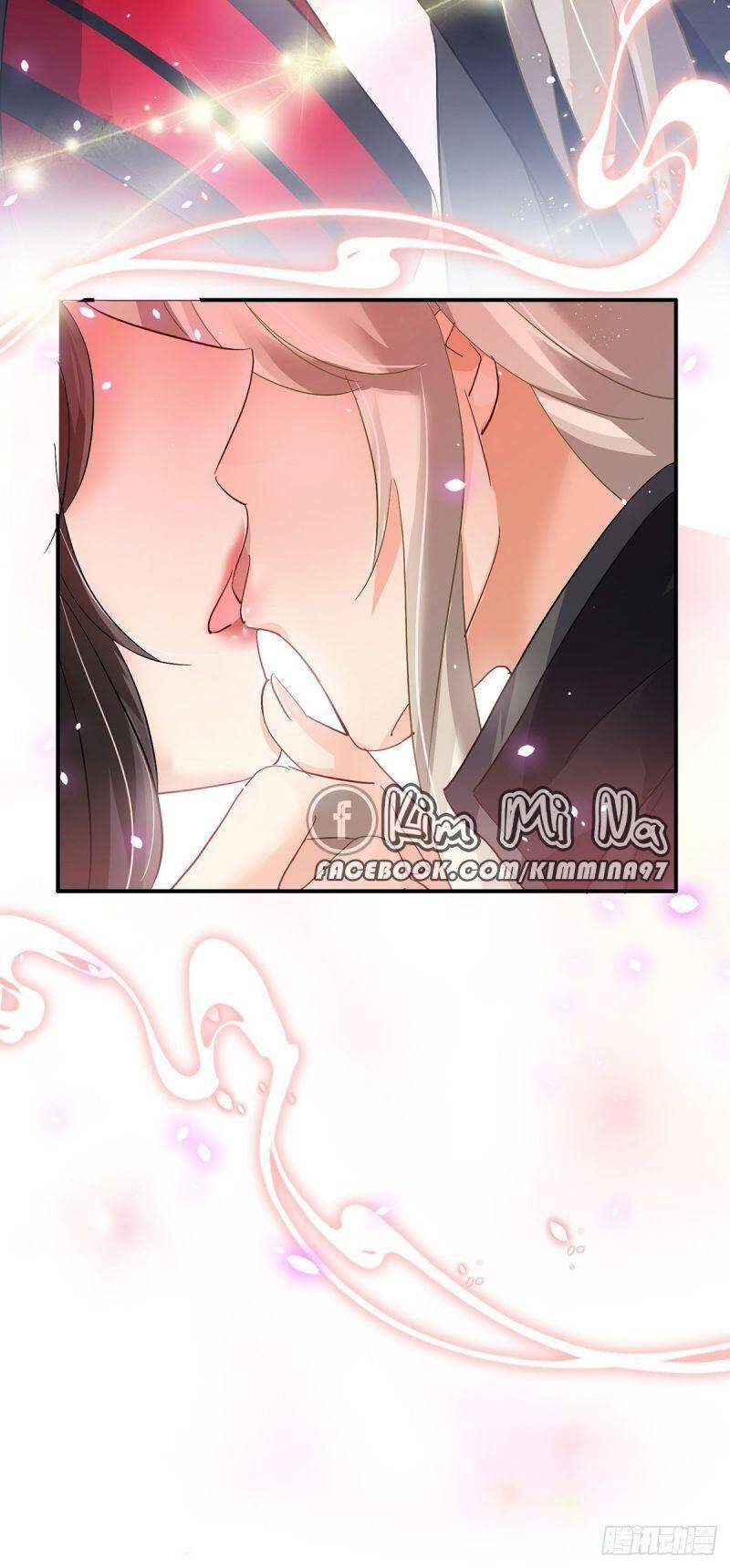 ta ở dị giới nuôi dưỡng nam thần: thần y cửu tiểu thư Chapter 47 - Next Chapter 48