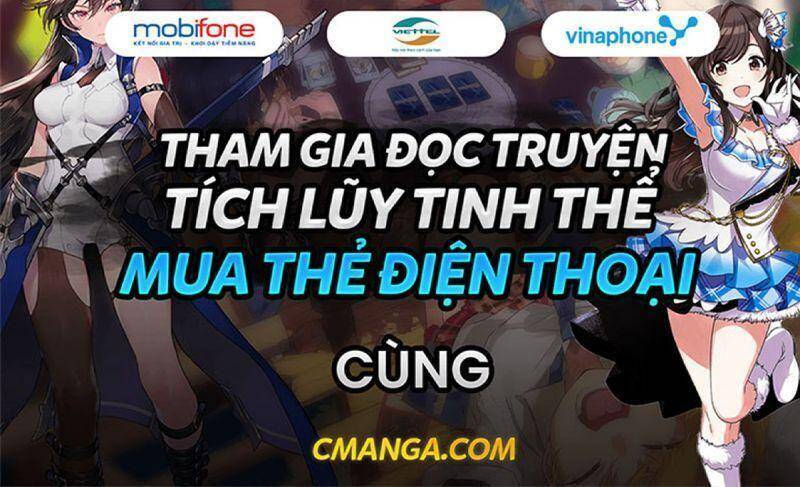 ta ở dị giới nuôi dưỡng nam thần: thần y cửu tiểu thư Chapter 47 - Next Chapter 48