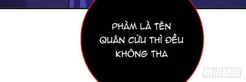 ta ở dị giới nuôi dưỡng nam thần: thần y cửu tiểu thư Chapter 48 - Next Chapter 49