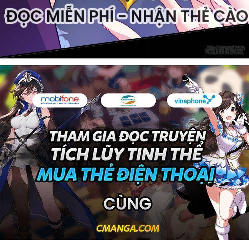 ta ở dị giới nuôi dưỡng nam thần: thần y cửu tiểu thư Chapter 48 - Trang 5