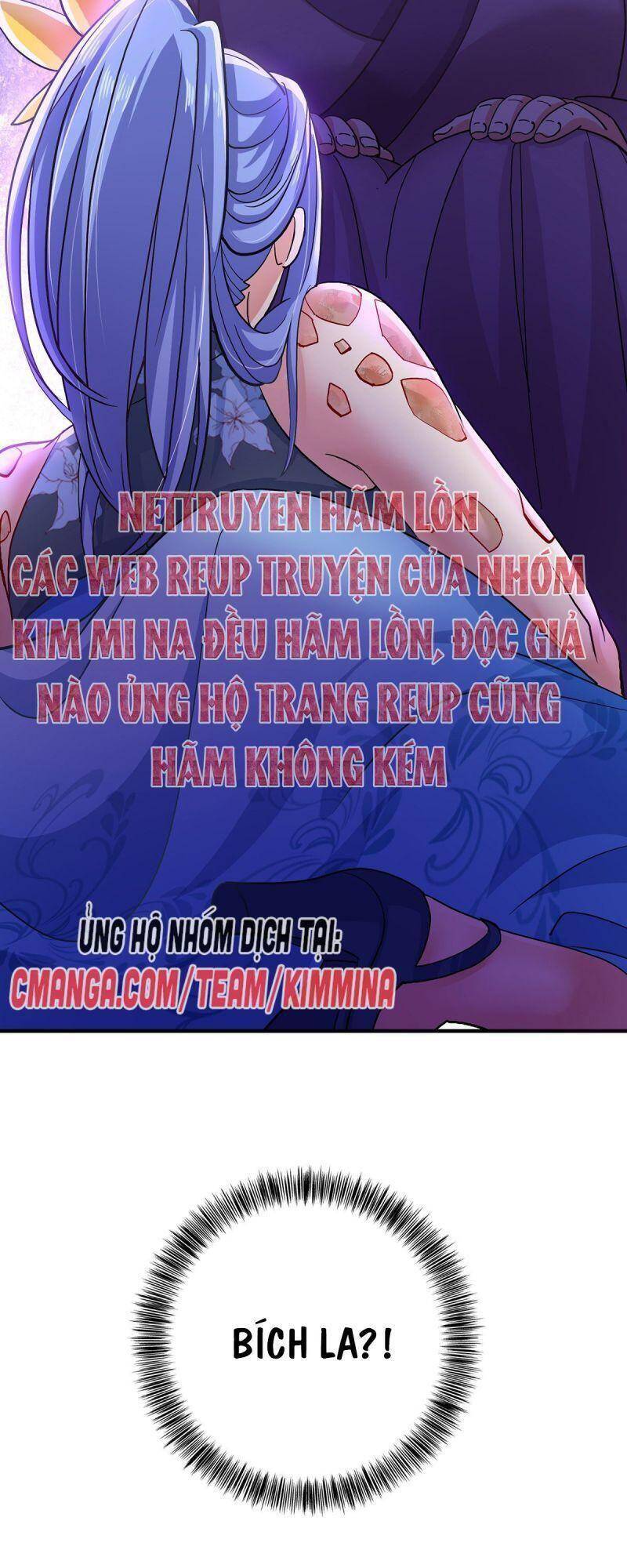 ta ở dị giới nuôi dưỡng nam thần: thần y cửu tiểu thư Chapter 49 - Next Chapter 50