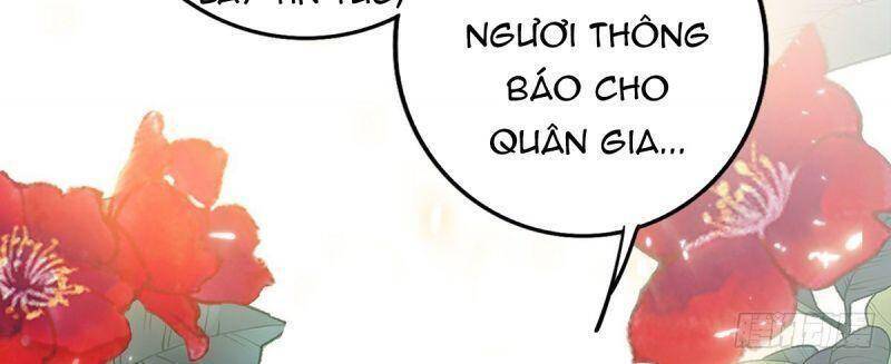 ta ở dị giới nuôi dưỡng nam thần: thần y cửu tiểu thư Chapter 49 - Next Chapter 50