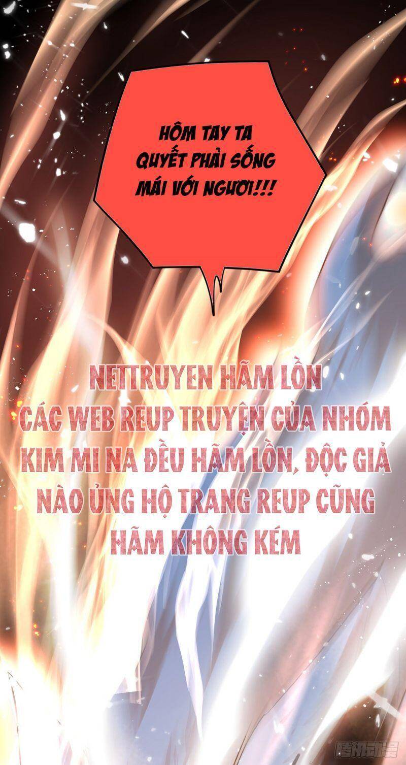 ta ở dị giới nuôi dưỡng nam thần: thần y cửu tiểu thư Chapter 50 - Next Chapter 51