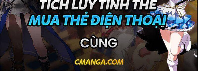 ta ở dị giới nuôi dưỡng nam thần: thần y cửu tiểu thư Chapter 50 - Next Chapter 51