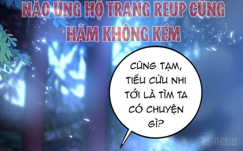 ta ở dị giới nuôi dưỡng nam thần: thần y cửu tiểu thư Chapter 51 - Next Chapter 52