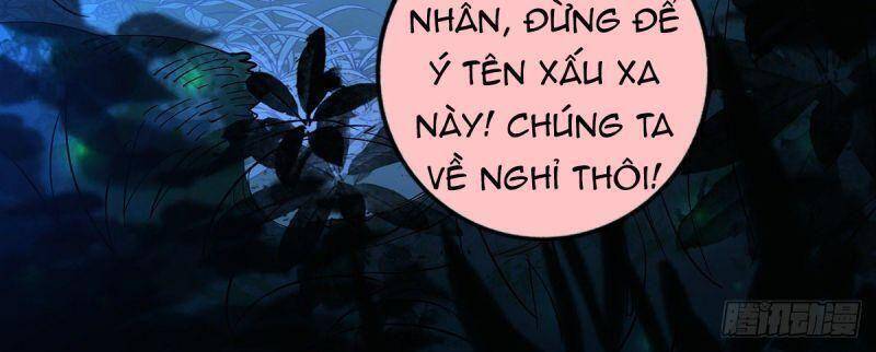 ta ở dị giới nuôi dưỡng nam thần: thần y cửu tiểu thư Chapter 51 - Trang 5