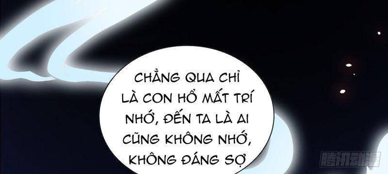 ta ở dị giới nuôi dưỡng nam thần: thần y cửu tiểu thư Chapter 51 - Trang 5