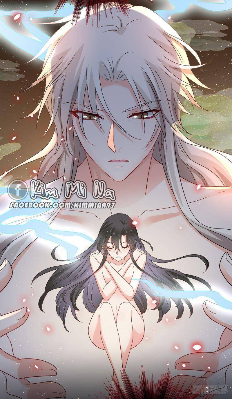 ta ở dị giới nuôi dưỡng nam thần: thần y cửu tiểu thư Chapter 51 - Next Chapter 52