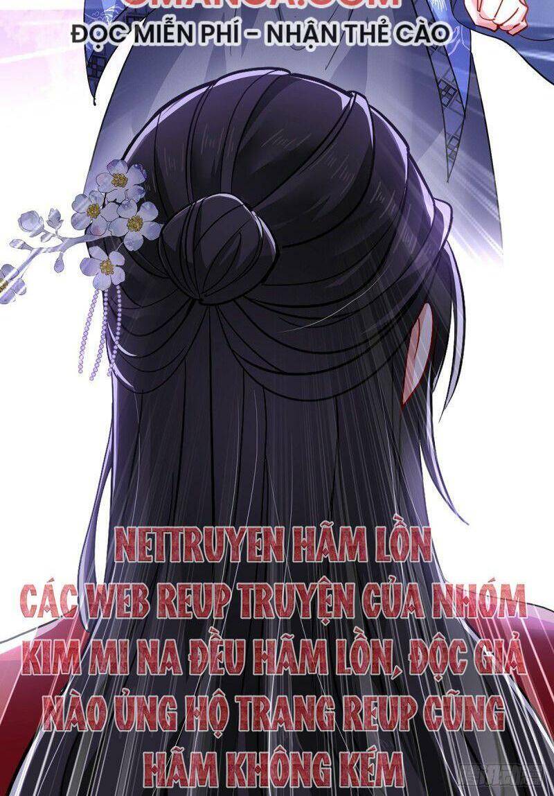 ta ở dị giới nuôi dưỡng nam thần: thần y cửu tiểu thư Chapter 56 - Next Chapter 57