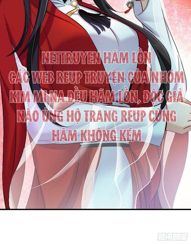 ta ở dị giới nuôi dưỡng nam thần: thần y cửu tiểu thư Chapter 56 - Next Chapter 57