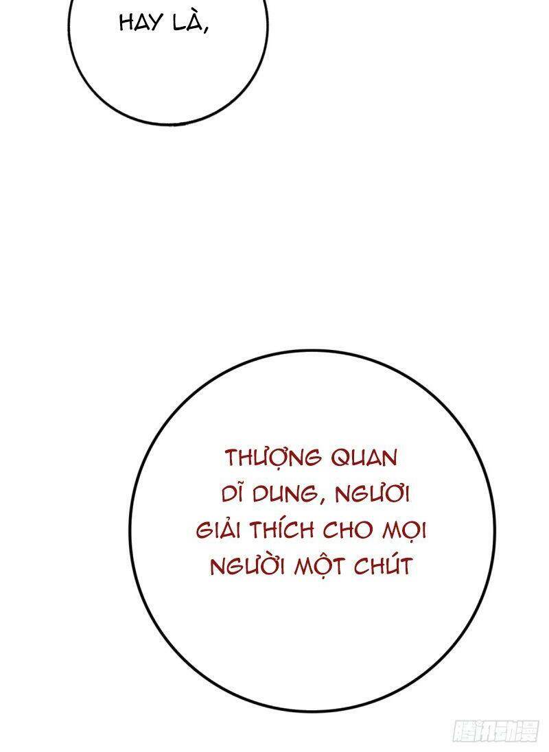 ta ở dị giới nuôi dưỡng nam thần: thần y cửu tiểu thư Chapter 56 - Next Chapter 57