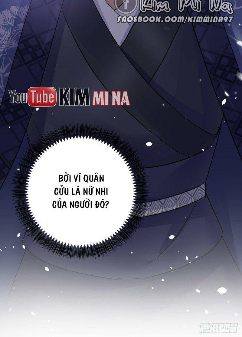 ta ở dị giới nuôi dưỡng nam thần: thần y cửu tiểu thư Chapter 59 - Next Chapter 60