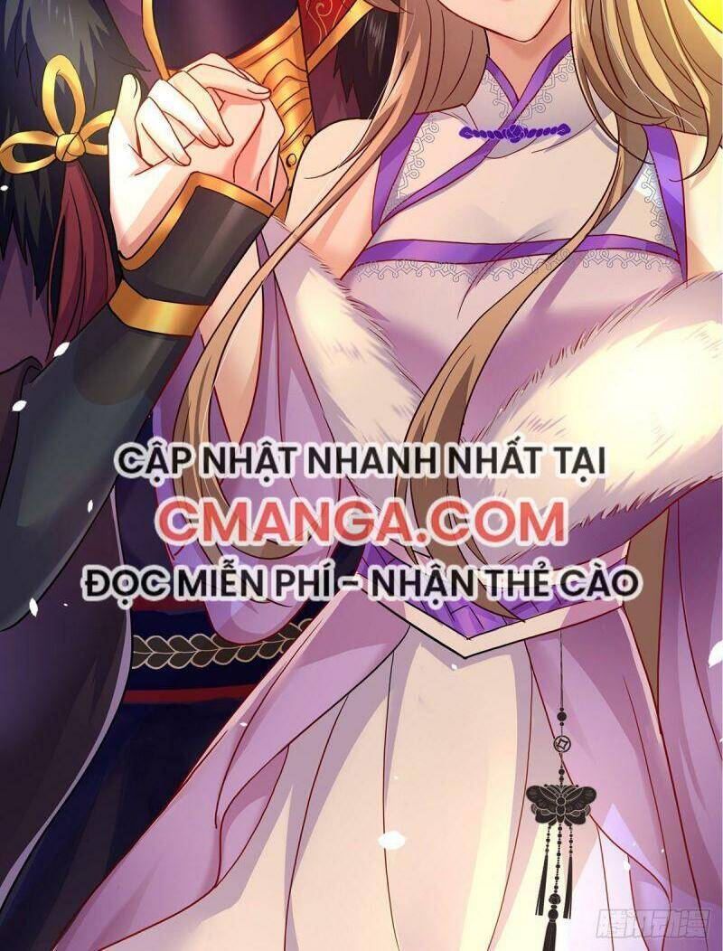 ta ở dị giới nuôi dưỡng nam thần: thần y cửu tiểu thư Chapter 60 - Next Chapter 61