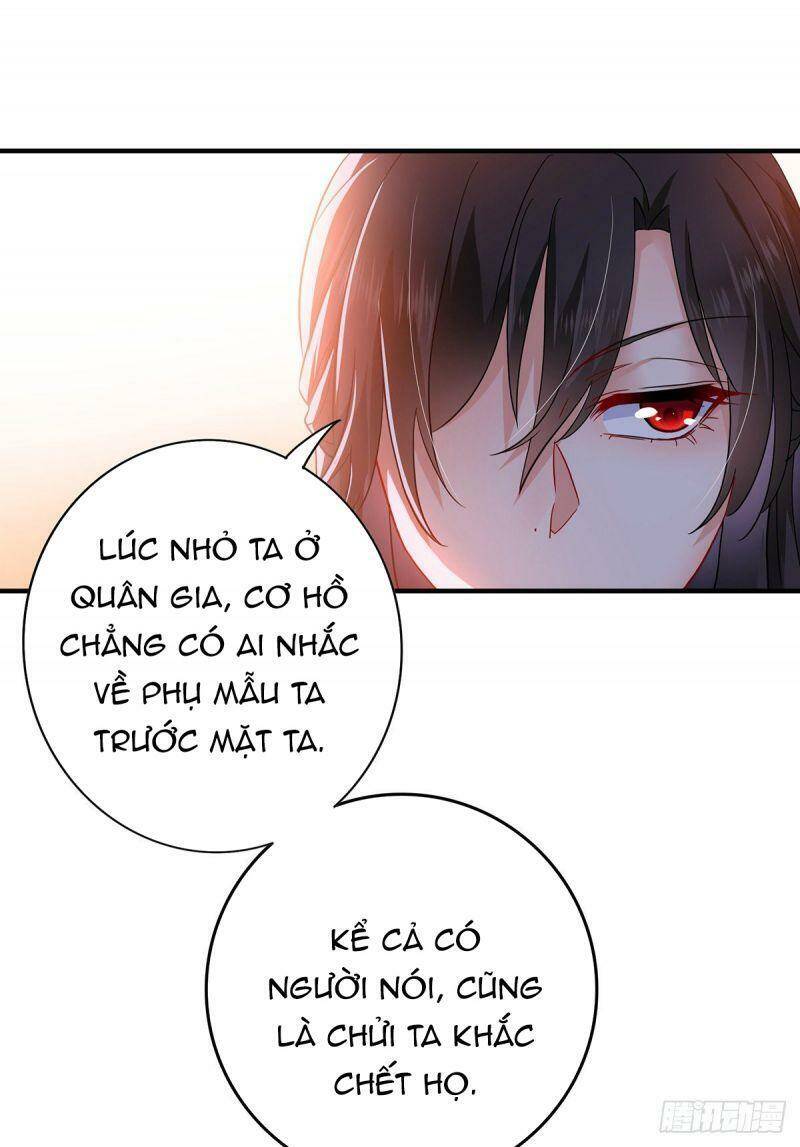 ta ở dị giới nuôi dưỡng nam thần: thần y cửu tiểu thư Chapter 60 - Next Chapter 61