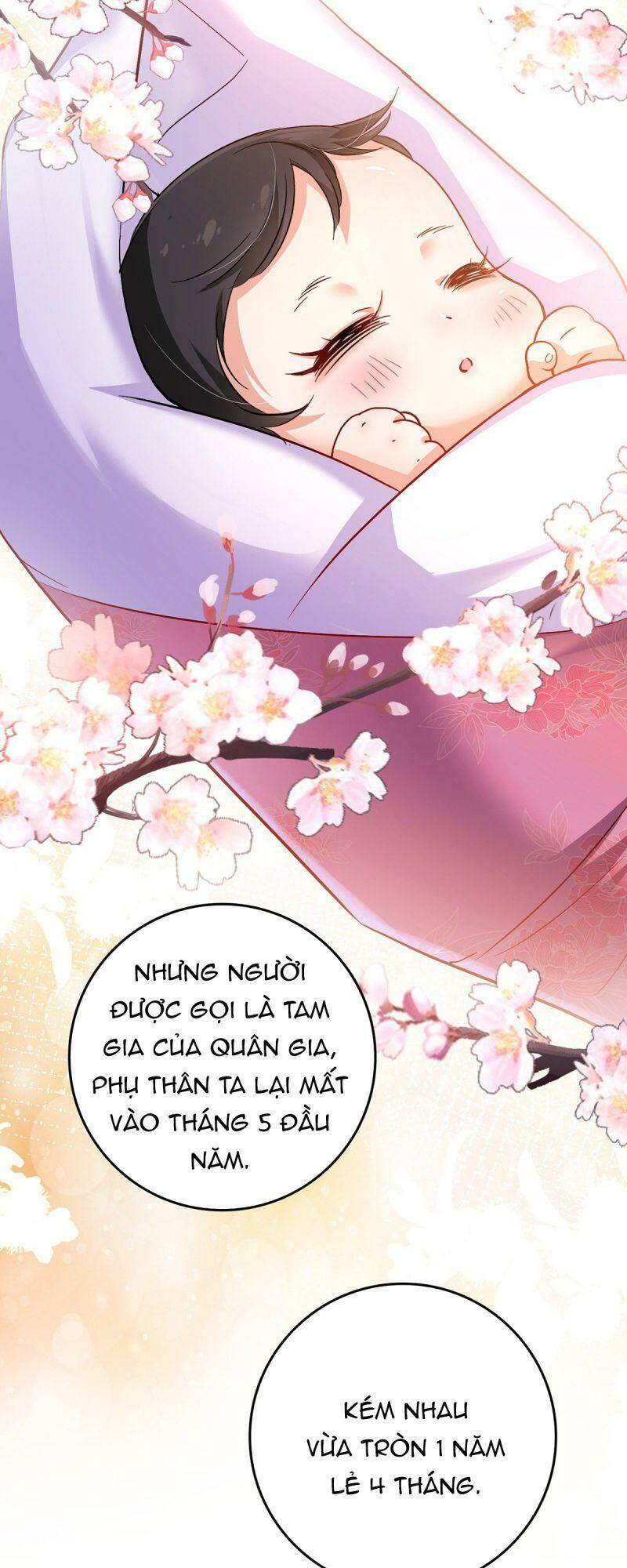 ta ở dị giới nuôi dưỡng nam thần: thần y cửu tiểu thư Chapter 60 - Next Chapter 61