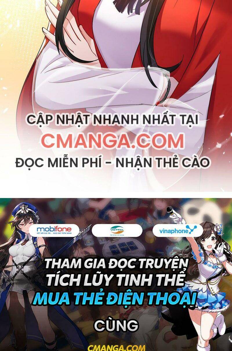 ta ở dị giới nuôi dưỡng nam thần: thần y cửu tiểu thư Chapter 60 - Trang 5