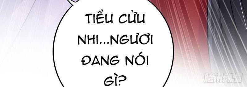 ta ở dị giới nuôi dưỡng nam thần: thần y cửu tiểu thư Chapter 61 - Trang 5