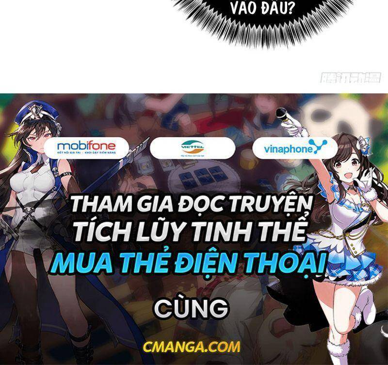 ta ở dị giới nuôi dưỡng nam thần: thần y cửu tiểu thư Chapter 61 - Next Chapter 62