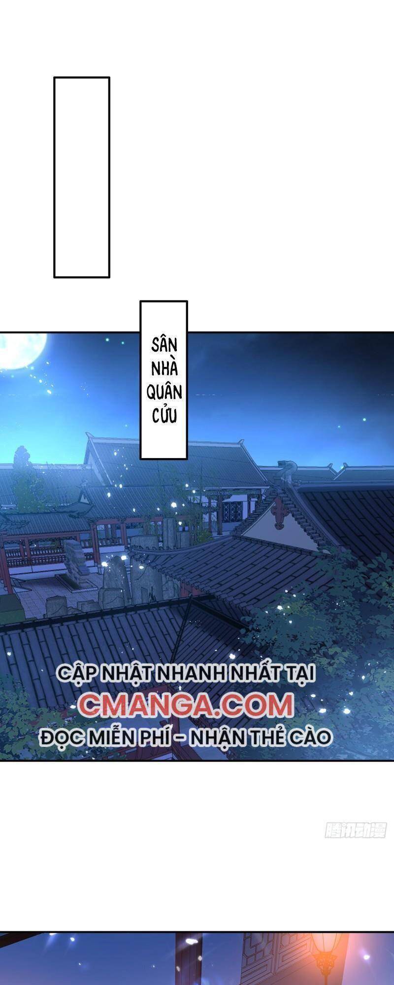 ta ở dị giới nuôi dưỡng nam thần: thần y cửu tiểu thư Chapter 63 - Next Chapter 64