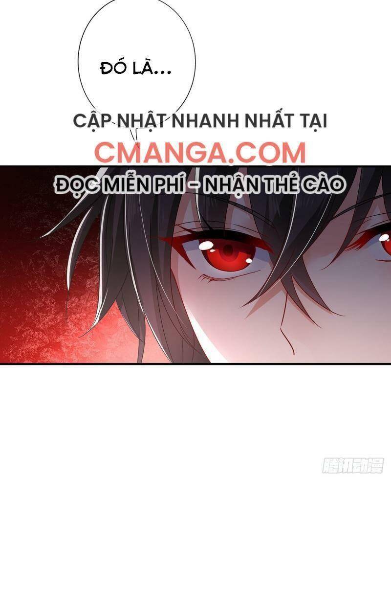 ta ở dị giới nuôi dưỡng nam thần: thần y cửu tiểu thư Chapter 69 - Next Chapter 70