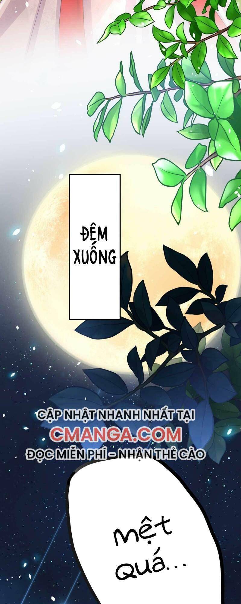 ta ở dị giới nuôi dưỡng nam thần: thần y cửu tiểu thư Chapter 73 - Next Chapter 74