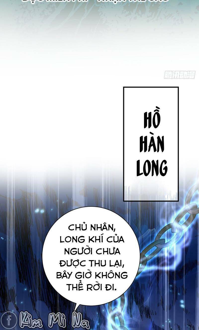 ta ở dị giới nuôi dưỡng nam thần: thần y cửu tiểu thư Chapter 74 - Next Chapter 75