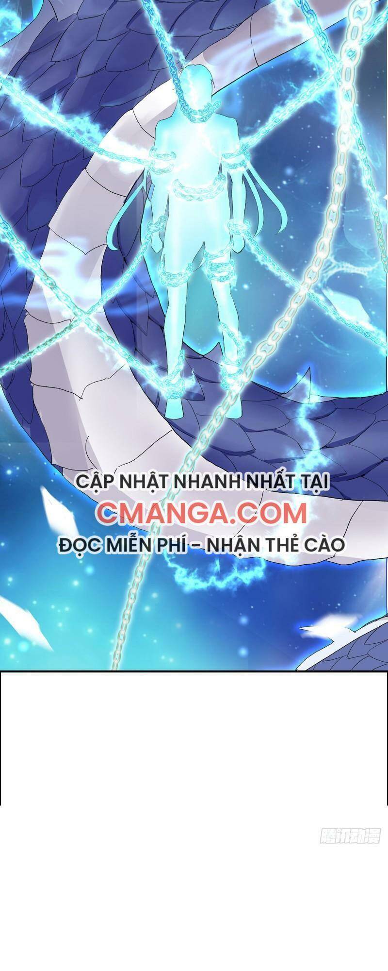 ta ở dị giới nuôi dưỡng nam thần: thần y cửu tiểu thư Chapter 75 - Trang 5