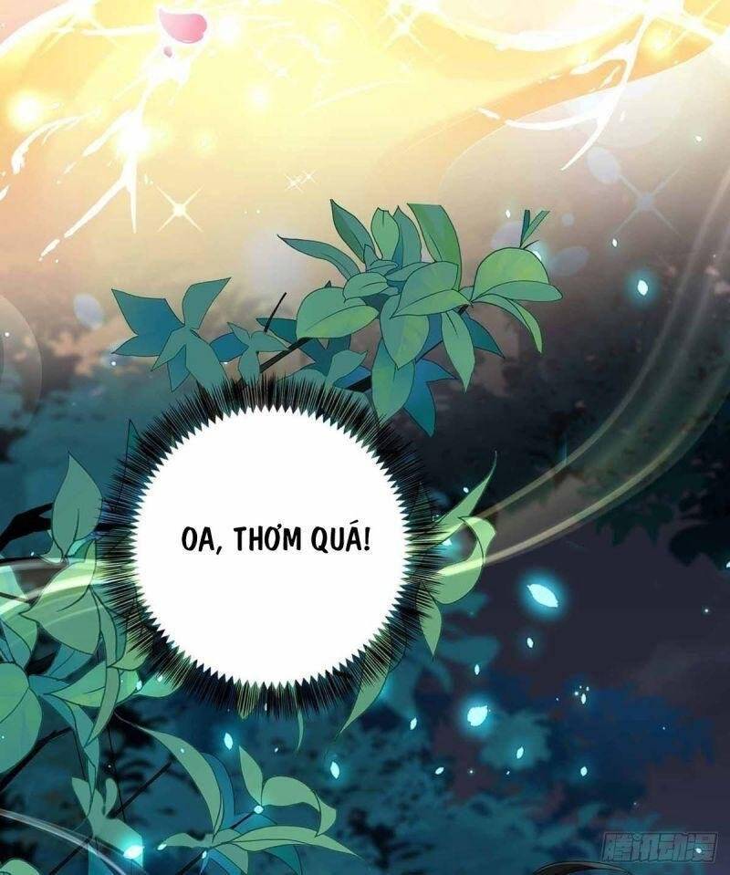 ta ở dị giới nuôi dưỡng nam thần: thần y cửu tiểu thư Chapter 78 - Next Chapter 79