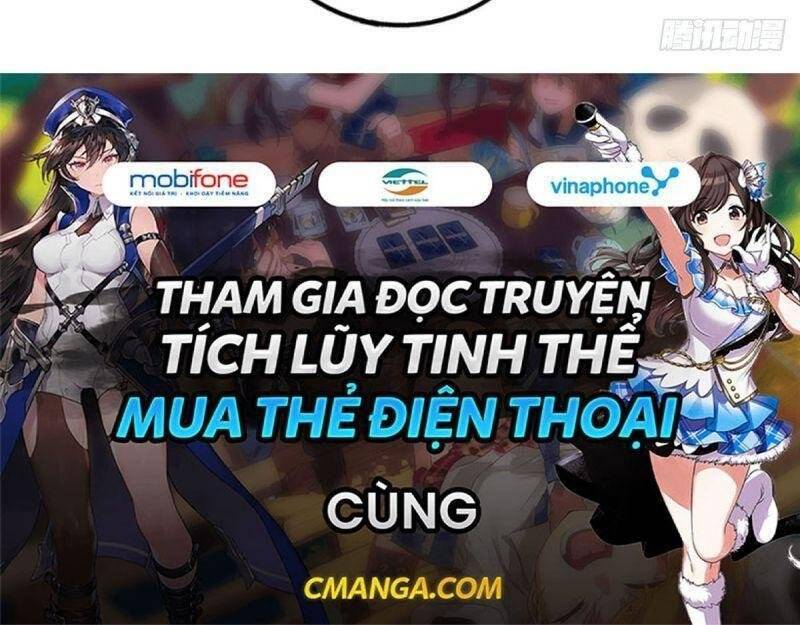 ta ở dị giới nuôi dưỡng nam thần: thần y cửu tiểu thư Chapter 80 - Trang 5