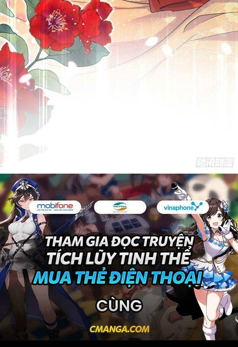 ta ở dị giới nuôi dưỡng nam thần: thần y cửu tiểu thư Chapter 82 - Trang 5