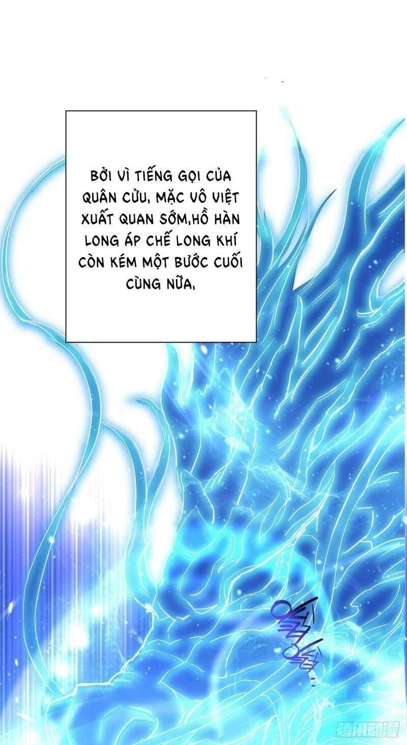 ta ở dị giới nuôi dưỡng nam thần: thần y cửu tiểu thư Chapter 84 - Next Chapter 85