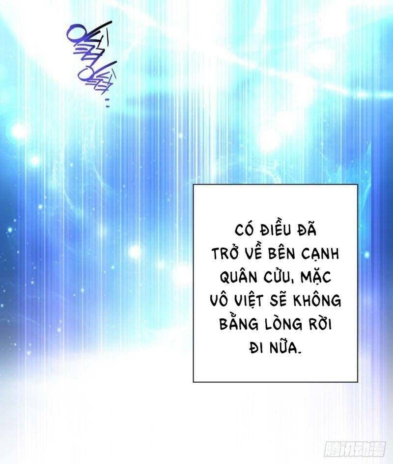 ta ở dị giới nuôi dưỡng nam thần: thần y cửu tiểu thư Chapter 84 - Trang 5