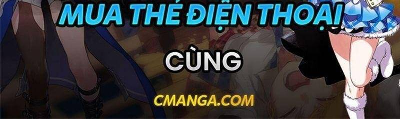 ta ở dị giới nuôi dưỡng nam thần: thần y cửu tiểu thư Chapter 84 - Trang 5