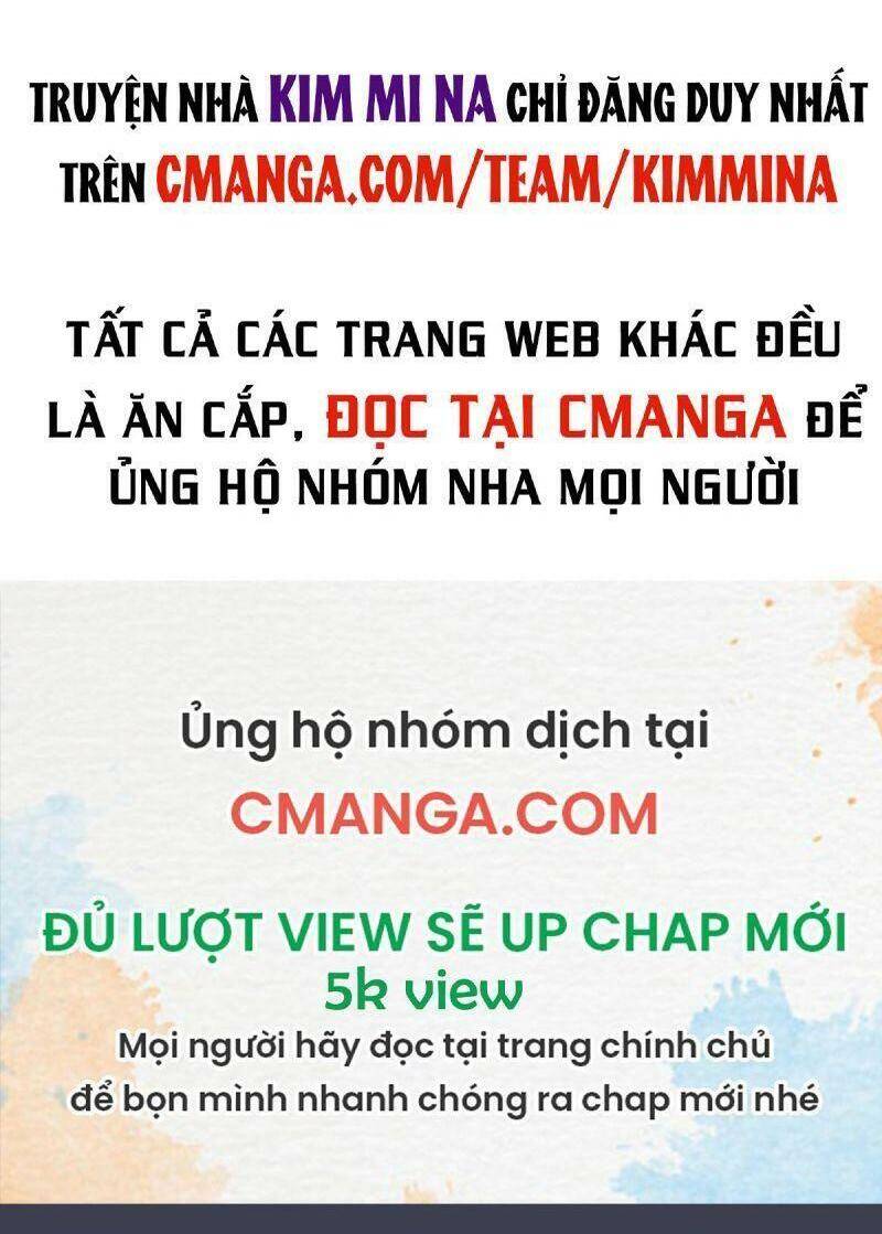 ta ở dị giới nuôi dưỡng nam thần: thần y cửu tiểu thư Chapter 86 - Trang 5