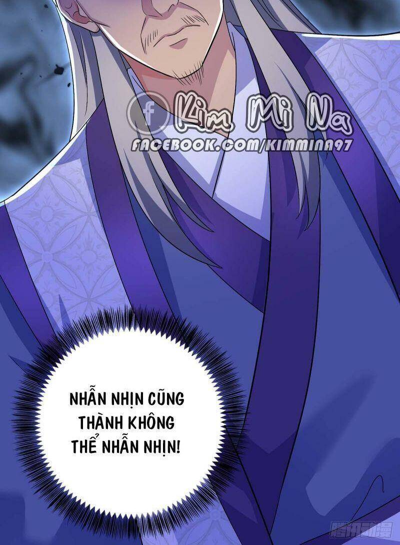 ta ở dị giới nuôi dưỡng nam thần: thần y cửu tiểu thư Chapter 87 - Next Chapter 88