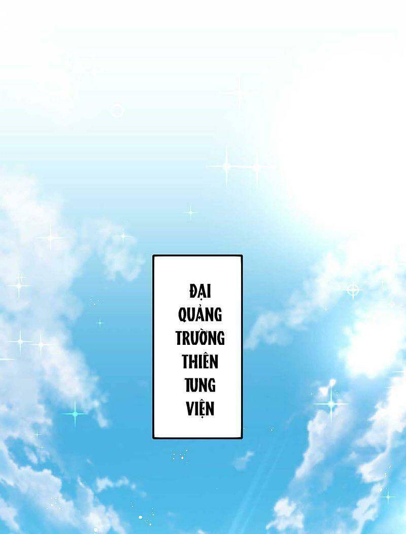 ta ở dị giới nuôi dưỡng nam thần: thần y cửu tiểu thư Chapter 89 - Next Chapter 90