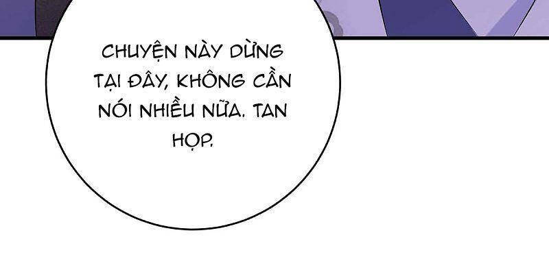 ta ở dị giới nuôi dưỡng nam thần: thần y cửu tiểu thư Chapter 91 - Next Chapter 92