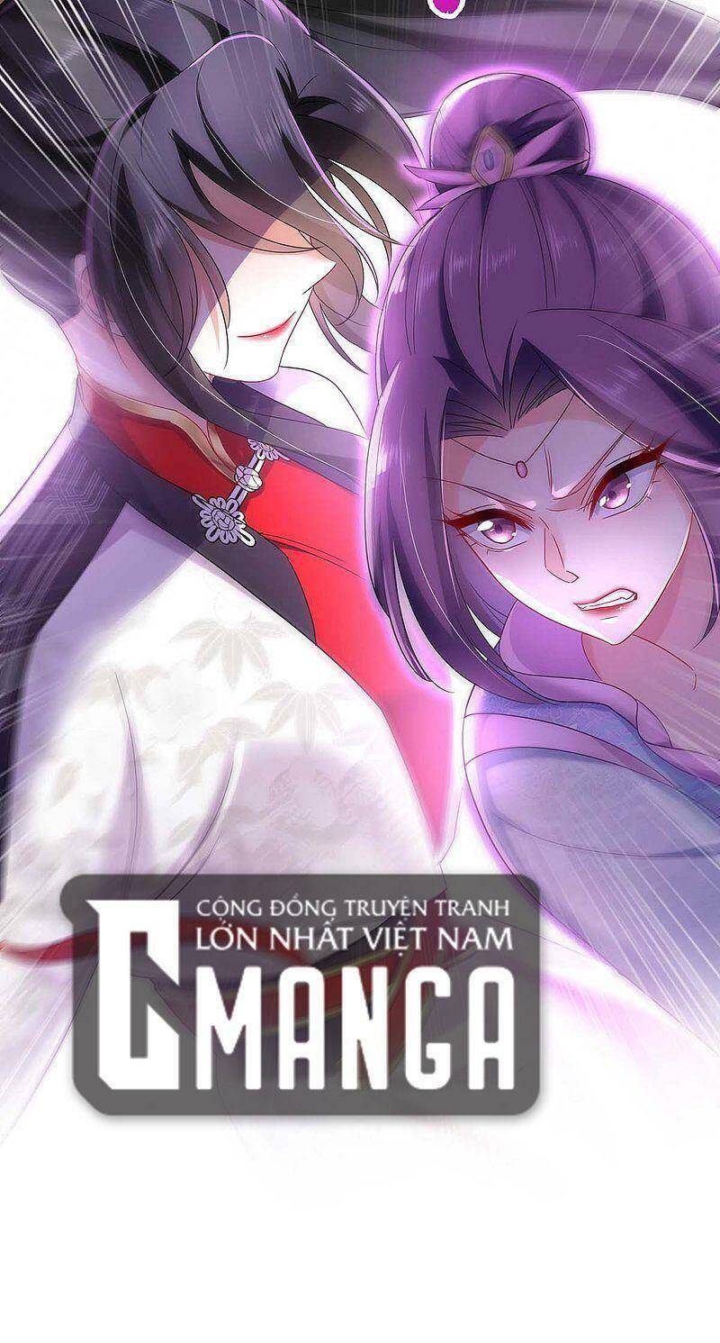 ta ở dị giới nuôi dưỡng nam thần: thần y cửu tiểu thư Chapter 92 - Next Chapter 93