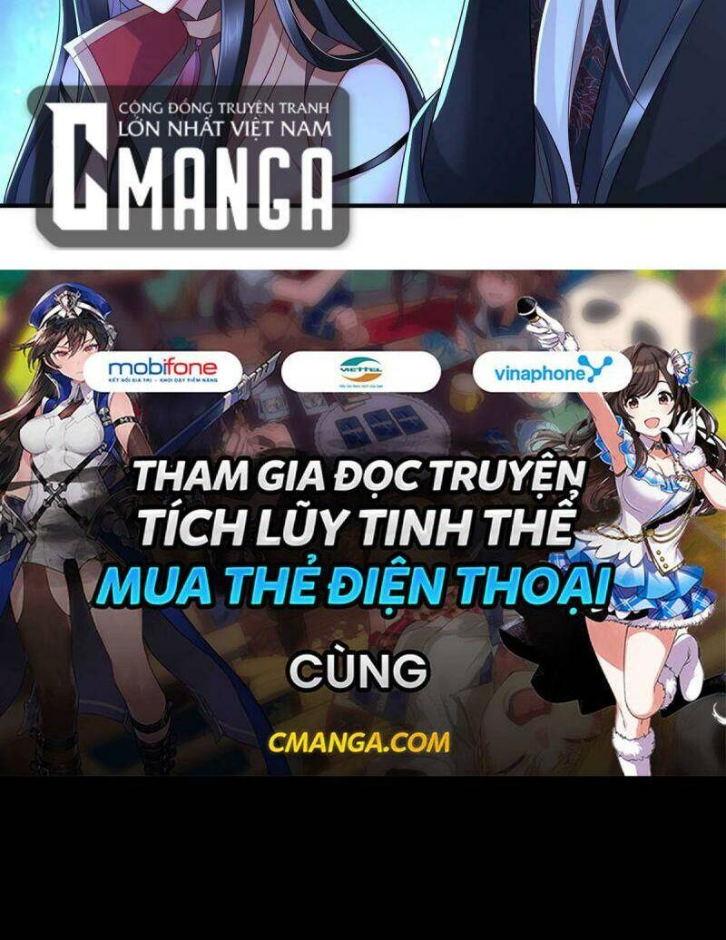 ta ở dị giới nuôi dưỡng nam thần: thần y cửu tiểu thư Chapter 99 - Next Chapter 100