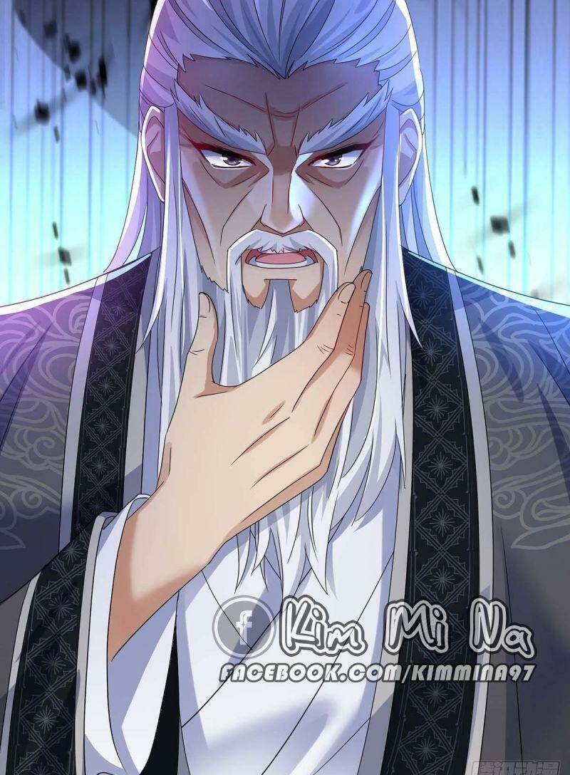 ta ở dị giới nuôi dưỡng nam thần: thần y cửu tiểu thư Chapter 102 - Next Chapter 103