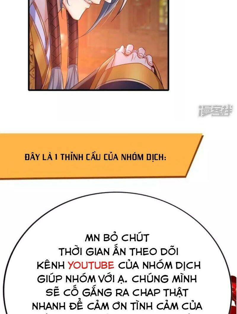 ta ở dị giới nuôi dưỡng nam thần: thần y cửu tiểu thư Chapter 105 - Trang 5