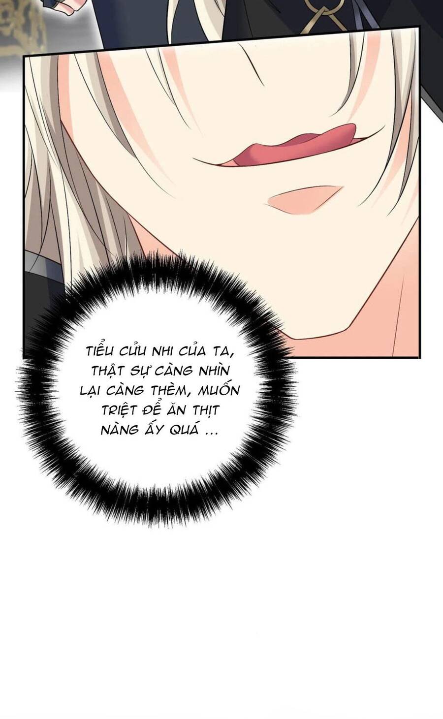 ta ở dị giới nuôi dưỡng nam thần: thần y cửu tiểu thư chapter 223 - Next chapter 224