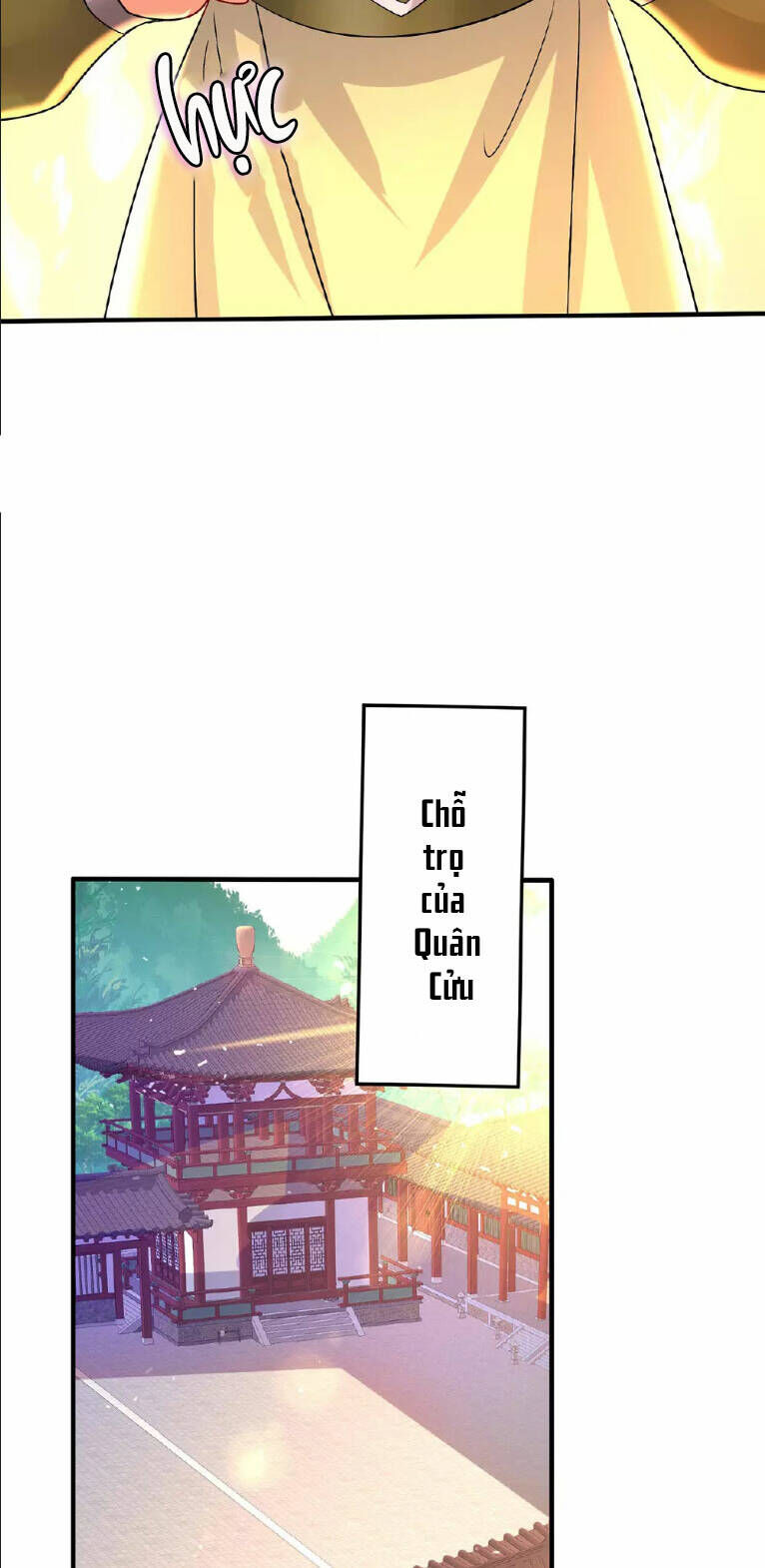 ta ở dị giới nuôi dưỡng nam thần: thần y cửu tiểu thư chapter 259 - Next chapter 260