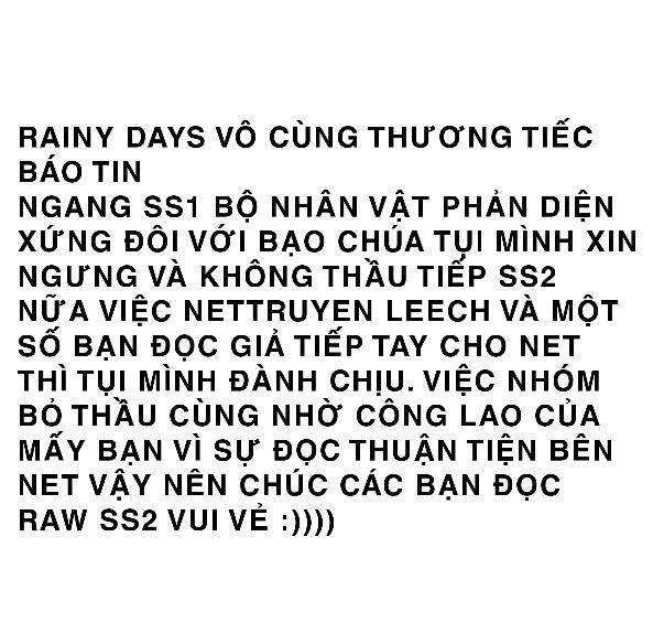 ác nữ xứng đôi với bạo chúa 49 - Next 50