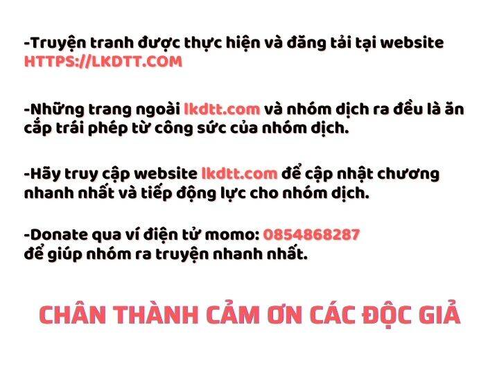 ác nữ xứng đôi với bạo chúa 51 - Next 52