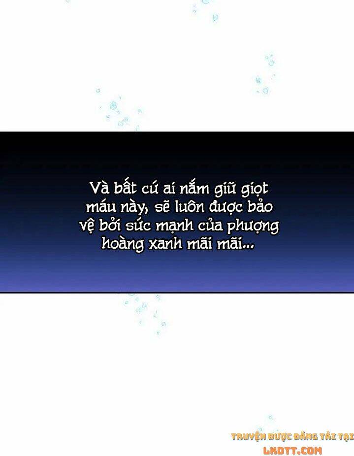 ác nữ xứng đôi với bạo chúa 53 - Next 54