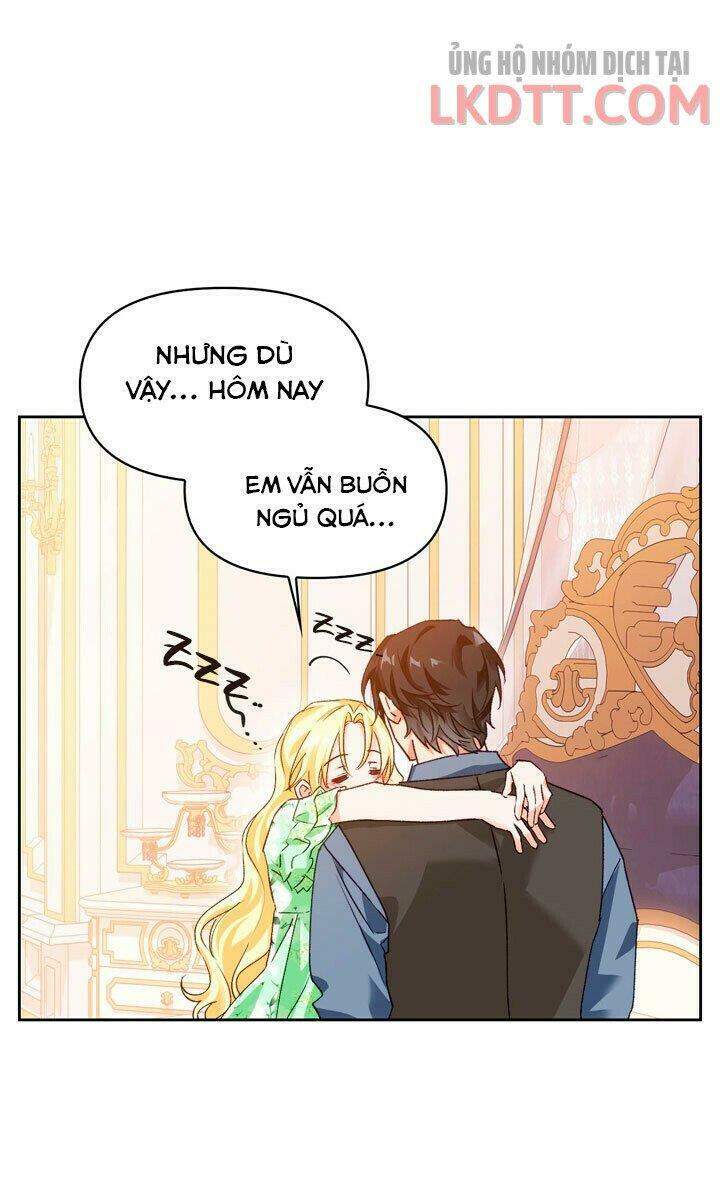 ác nữ xứng đôi với bạo chúa Chap 67.1 - Trang 2